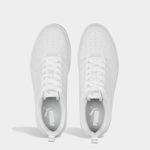 Zapatillas-Urbano-Puma-Hombres-387607-01-Rickie-Sintetico-BLANCO-9.5-5