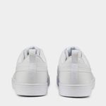 Zapatillas-Urbano-Puma-Hombres-387607-01-Rickie-Sintetico-BLANCO-9.5-6