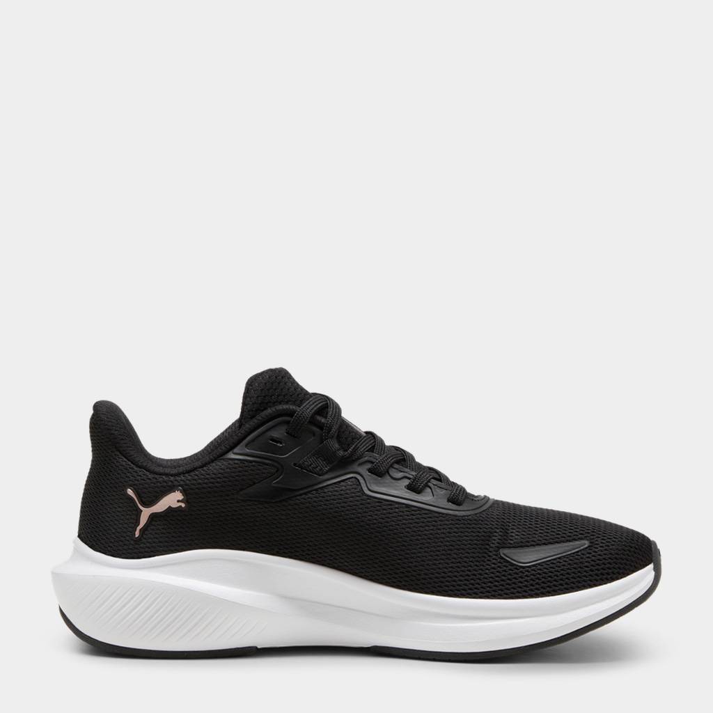 Zapatillas Puma Mujeres 310189 14 Skyrocket Lite FOOTLOOSE Ofertas Promociones y Descuentos exclusivos