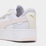 Zapatillas-Urbano-Puma-Mujeres-389390-10-Carina-Street-Cuero-BLANCO-8