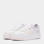 Zapatillas-Urbano-Puma-Mujeres-389390-10-Carina-Street-Cuero-BLANCO-8