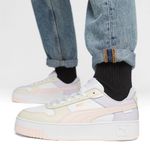 Zapatillas-Urbano-Puma-Mujeres-389390-10-Carina-Street-Cuero-BLANCO-8