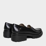 Zapatos-Casual-Top-Model-Mujeres-Tmc-033-Brisa-Cuero-NEGRO-39-3