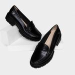 Zapatos-Casual-Top-Model-Mujeres-Tmc-033-Brisa-Cuero-NEGRO-39-4