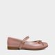 Zapatos-Casual-Footloose-Pre-Escolar-Fpb-026-Suni-Pu-ROSADO-27-1