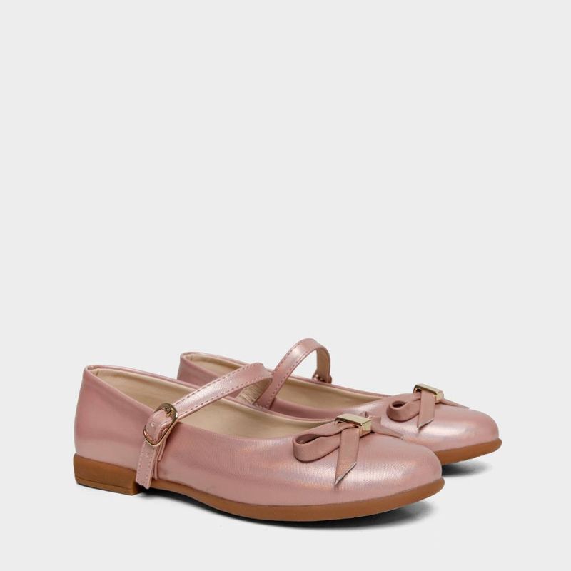 Zapatos-Casual-Footloose-Pre-Escolar-Fpb-026-Suni-Pu-ROSADO-27
