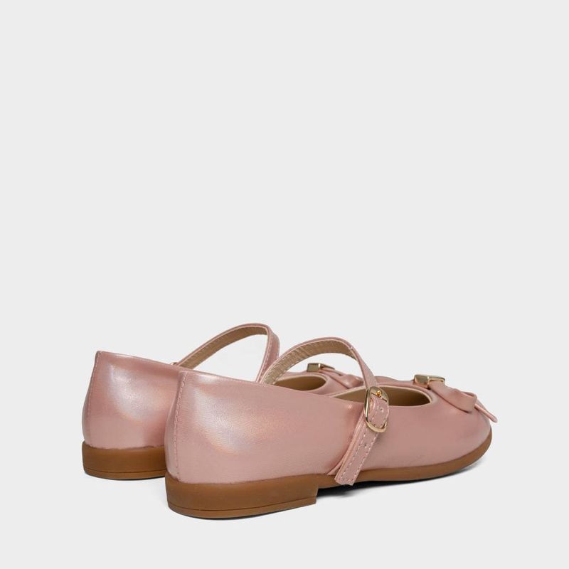 Zapatos-Casual-Footloose-Pre-Escolar-Fpb-026-Suni-Pu-ROSADO-27