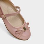 Zapatos-Casual-Footloose-Pre-Escolar-Fpb-026-Suni-Pu-ROSADO-27