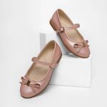 Zapatos-Casual-Footloose-Pre-Escolar-Fpb-026-Suni-Pu-ROSADO-27