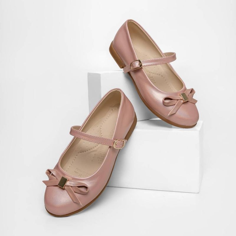 Zapatos-Casual-Footloose-Pre-Escolar-Fpb-026-Suni-Pu-ROSADO-27