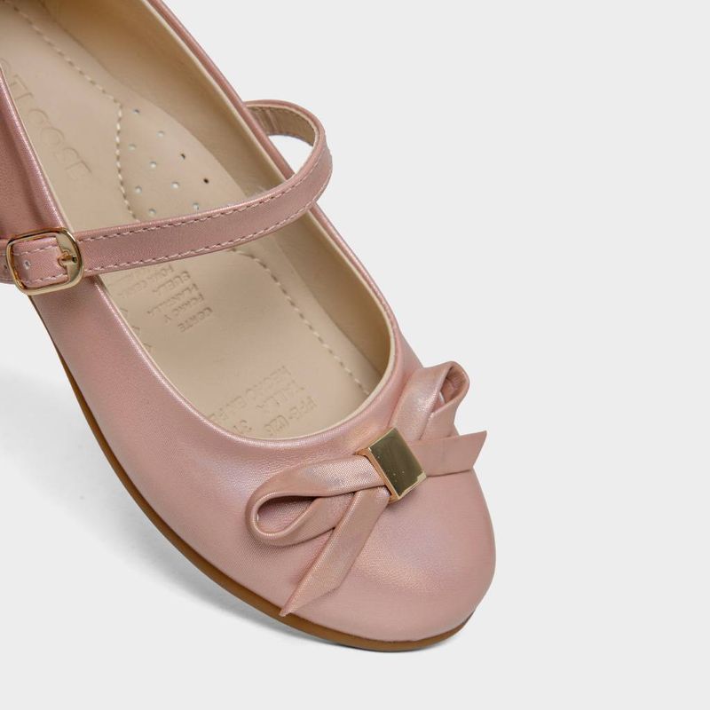 Zapatos-Casual-Footloose-Pre-Escolar-Fpb-026-Suni-Pu-ROSADO-30