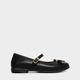 Zapatos-Casual-Footloose-Pre-Escolar-Fpb-026-Suni-Pu-NEGRO-27-1