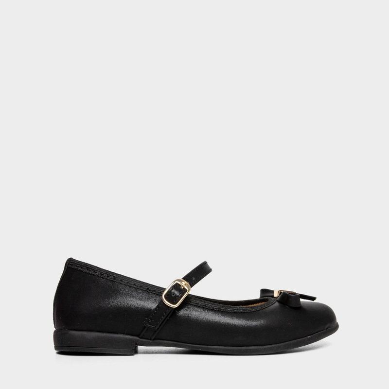 Zapatos-Casual-Footloose-Pre-Escolar-Fpb-026-Suni-Pu-NEGRO-31