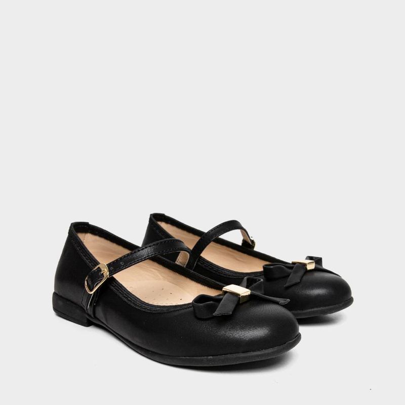 Zapatos-Casual-Footloose-Pre-Escolar-Fpb-026-Suni-Pu-NEGRO-31