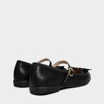 Zapatos-Casual-Footloose-Pre-Escolar-Fpb-026-Suni-Pu-NEGRO-31