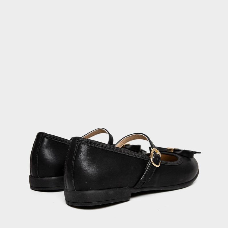 Zapatos-Casual-Footloose-Pre-Escolar-Fpb-026-Suni-Pu-NEGRO-31