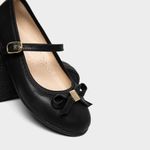 Zapatos-Casual-Footloose-Pre-Escolar-Fpb-026-Suni-Pu-NEGRO-31