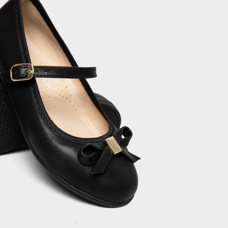 Zapatos-Casual-Footloose-Pre-Escolar-Fpb-026-Suni-Pu-NEGRO-31