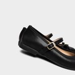 Zapatos-Casual-Footloose-Pre-Escolar-Fpb-026-Suni-Pu-NEGRO-31