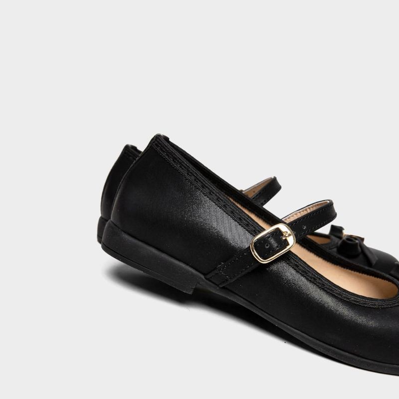 Zapatos-Casual-Footloose-Pre-Escolar-Fpb-026-Suni-Pu-NEGRO-31