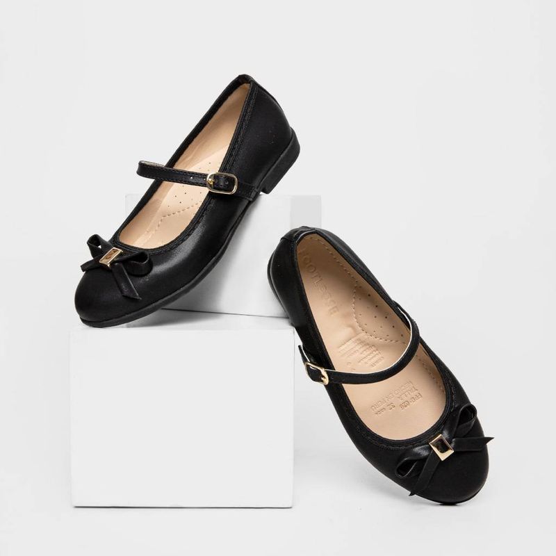 Zapatos-Casual-Footloose-Pre-Escolar-Fpb-026-Suni-Pu-NEGRO-31