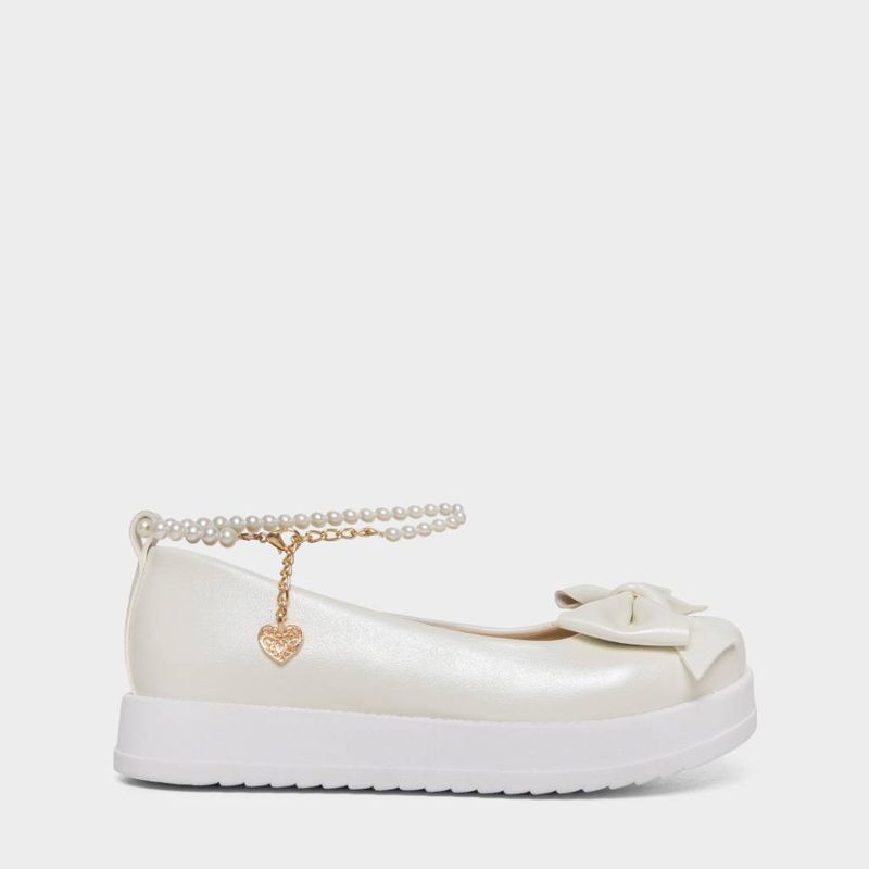 Zapatos-Casual-Footloose-Pre-Escolar-Fpb-027-Karenina-Pu-HUESO-28