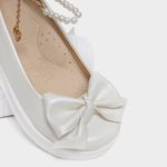 Zapatos-Casual-Footloose-Pre-Escolar-Fpb-027-Karenina-Pu-HUESO-28