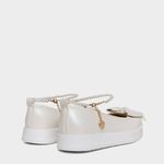 Zapatos-Casual-Footloose-Pre-Escolar-Fpb-027-Karenina-Pu-HUESO-30