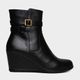 Botines-Casual-Top-Model-Mujeres-Tbk-020-Rosella-Cuero-NEGRO-35-1