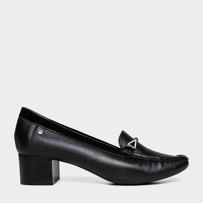 Zapatos-Casual-Top-Model-Mujeres-Tmc-028-Ayana-Cuero-NEGRO-36