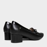 Zapatos-Casual-Top-Model-Mujeres-Tmc-028-Ayana-Cuero-NEGRO-36
