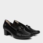 Zapatos-Casual-Top-Model-Mujeres-Tmc-028-Ayana-Cuero-NEGRO-38