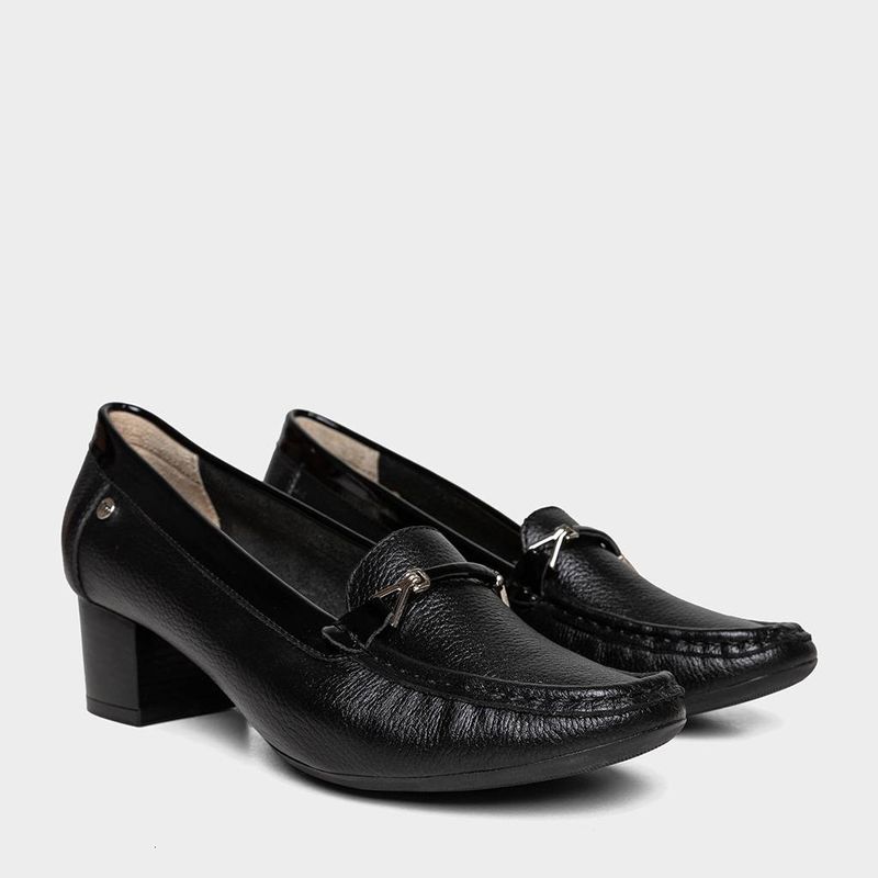 Zapatos-Casual-Top-Model-Mujeres-Tmc-028-Ayana-Cuero-NEGRO-38
