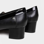 Zapatos-Casual-Top-Model-Mujeres-Tmc-028-Ayana-Cuero-NEGRO-38