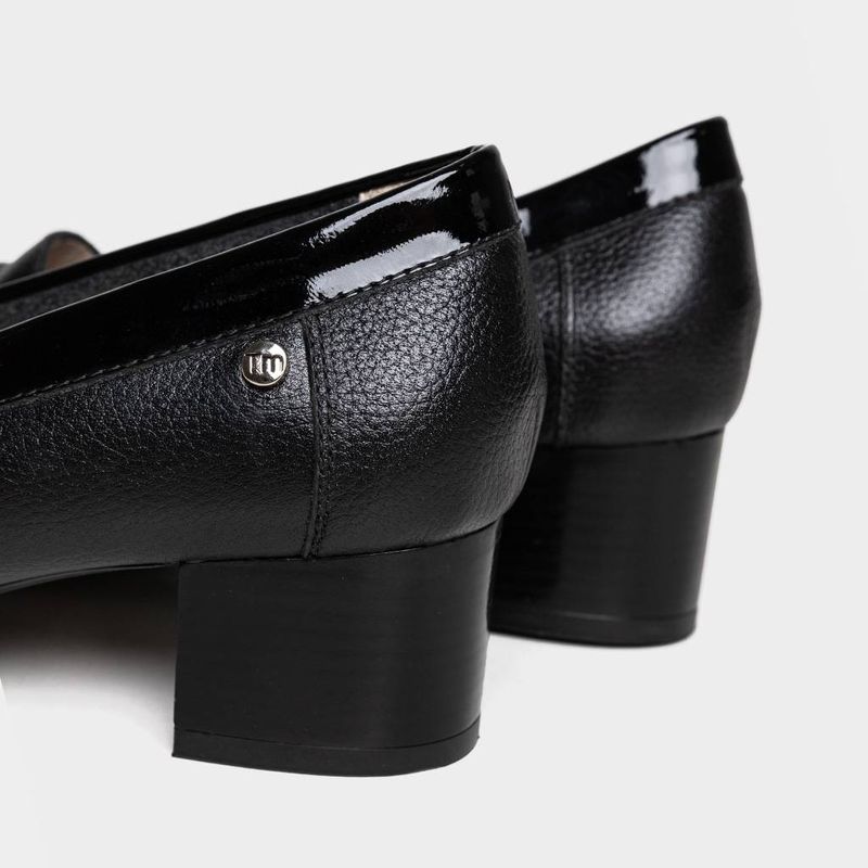 Zapatos-Casual-Top-Model-Mujeres-Tmc-028-Ayana-Cuero-NEGRO-38