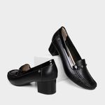 Zapatos-Casual-Top-Model-Mujeres-Tmc-028-Ayana-Cuero-NEGRO-38