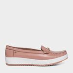 Zapatos-Casual-Top-Model-Mujeres-Tmc-030-Bernie-Cuero-ROSA-36