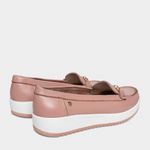 Zapatos-Casual-Top-Model-Mujeres-Tmc-030-Bernie-Cuero-ROSA-37