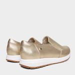 Zapatos-Casual-Top-Model-Mujeres-Tmc-032-Bonnie-Cuero-DORADO-36