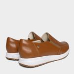 Zapatos-Casual-Top-Model-Mujeres-Tmc-032-Bonnie-Cuero-MARRON-35-3