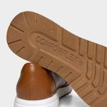 Zapatos-Casual-Top-Model-Mujeres-Tmc-032-Bonnie-Cuero-MARRON-35-4