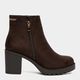 BOTINES-FOOTLOOSE-MUJERES-FCH-RS013-BARRI-MARRON-35-1