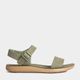SANDALIAS-FOOTLOOSE-MUJERES-FCH-GY012-TAVIE-VERDE-34-1