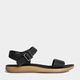 SANDALIAS-FOOTLOOSE-MUJERES-FCH-GY012-TAVIE-NEGRO-35-1
