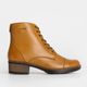 BOTINES-TOP-MODEL-MUJERES-TDS-007--MARRON-38-1