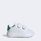 ZAPATILLAS-ADIDAS-INFANTE-ID5286-ADVANTAGE-CF-I-BLANCO-06-1
