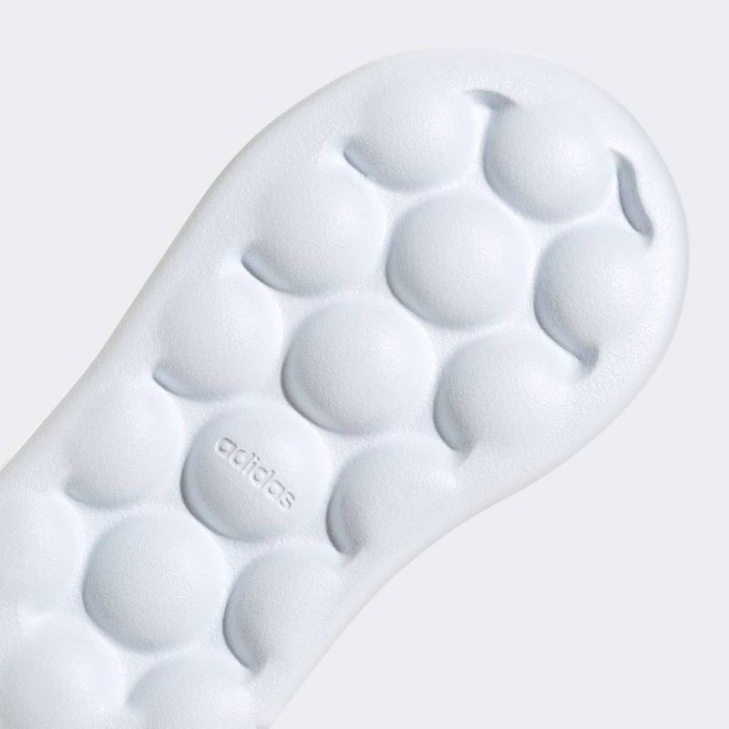 ZAPATILLAS-ADIDAS-INFANTE-ID5286-ADVANTAGE-CF-I-BLANCO-10-6