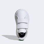 ZAPATILLAS-ADIDAS-INFANTE-ID5286-ADVANTAGE-CF-I-BLANCO-10-7