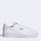 ZAPATILLAS-ADIDAS-MUJERES-IF4092-URBAN-COURT-BLANCO-05-1