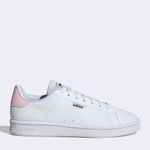 ZAPATILLAS-ADIDAS-MUJERES-IF4092-URBAN-COURT-BLANCO-06-1